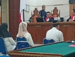 Sia Digugat Balik! Mantan Suami Tuntut Nafkah Rp4,1 Miliar Per Bulan, Bongkar Gaya Hidup Mewah Mereka