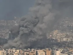 Siap Hadapi 2025: CNN Indonesia Ungkap Strategi Jitu Bertahan di Tengah Badai Informasi Digital!