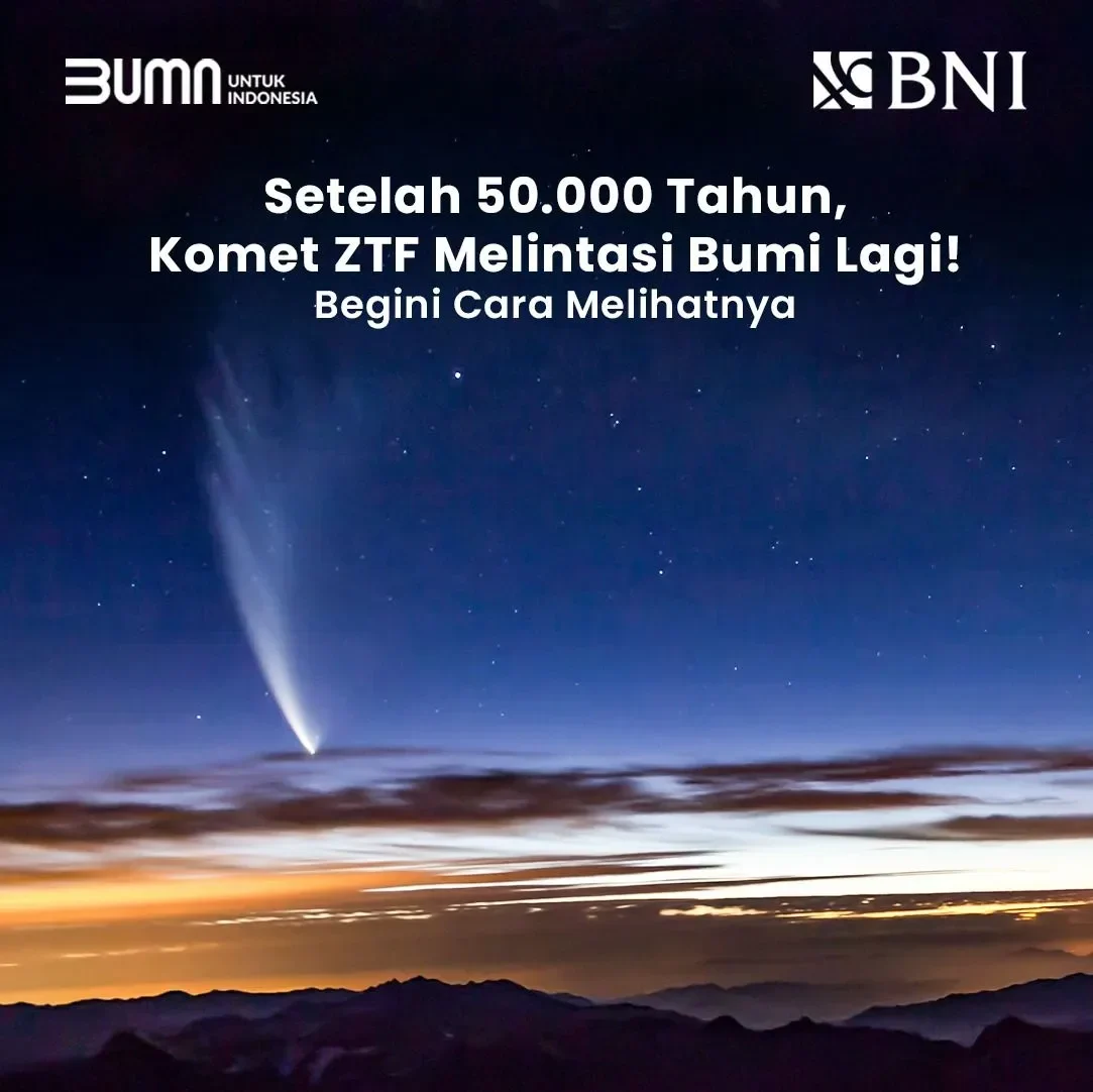 siap siap 2 komet terang bakal melintas dekat bumi oktober 2025 jangan sampai ketinggalan pemandangan langka ini portal berita terbaru