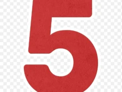 Siap-Siap! 5 Film Terbaru Ini Wajib Kamu Tonton Akhir Pekan, Ada Leo DiCaprio & Horor Lokal!