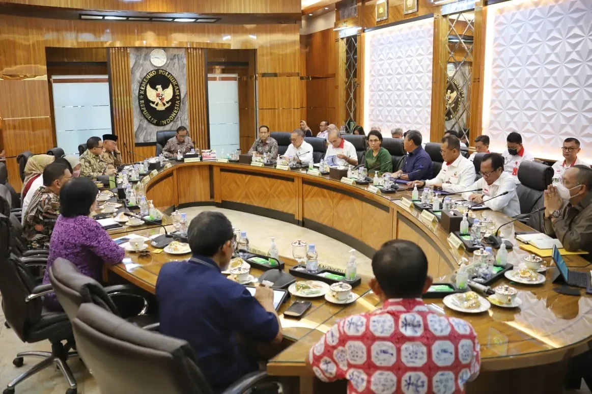 siap siap bbm solar bakal berubah drastis di 2026 ini dia teknologi b50 yang bikin indonesia gak impor lagi portal berita terbaru