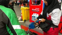 Siap-siap! Bensin di SPBU Bakal Berubah Total Tahun Depan, Dompet dan Lingkunganmu Terdampak! 7 siap siap bensin di spbu bakal berubah total tahun depan dompet dan lingkunganmu terdampak portal berita terbaru