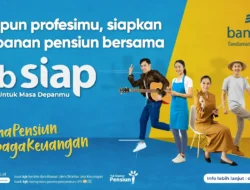 Siap-siap! BMKG Prediksi Musim Hujan 2025/2026 Lebih Panjang, Catat Tanggal Puncaknya!