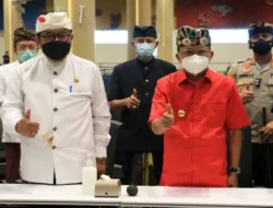 Siap-siap! Eropa Ubah Aturan Masuk: Turis AS Wajib Pindai Wajah & Sidik Jari Mulai 2025