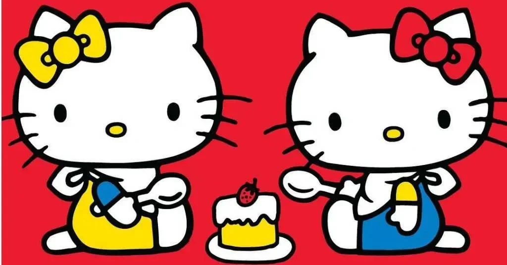 siap siap film hello kitty bakal tayang 2028 ini detail yang wajib kamu tahu portal berita terbaru