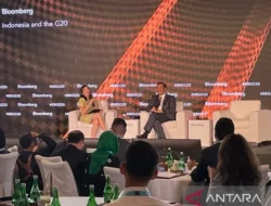 Siap-siap! Indonesia Bakal Kuasai Dunia Lewat Film, Musik, dan Gim, Ini Buktinya!