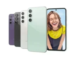 Siap-siap! iPhone 17 dan iPhone Air Bakal Rilis di Indonesia 17 Oktober 2025, Harganya Bikin Melongo?