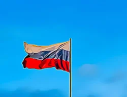 Siap-siap! Kripto Diusulkan Jadi Alat Pembayaran Sah di Indonesia, Ini Kata Asosiasi!