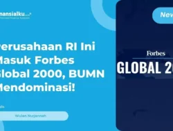 Siap-siap Melongo! Inilah Maskapai dan Bandara Terbaik Dunia 2024, Indonesia Kapan?