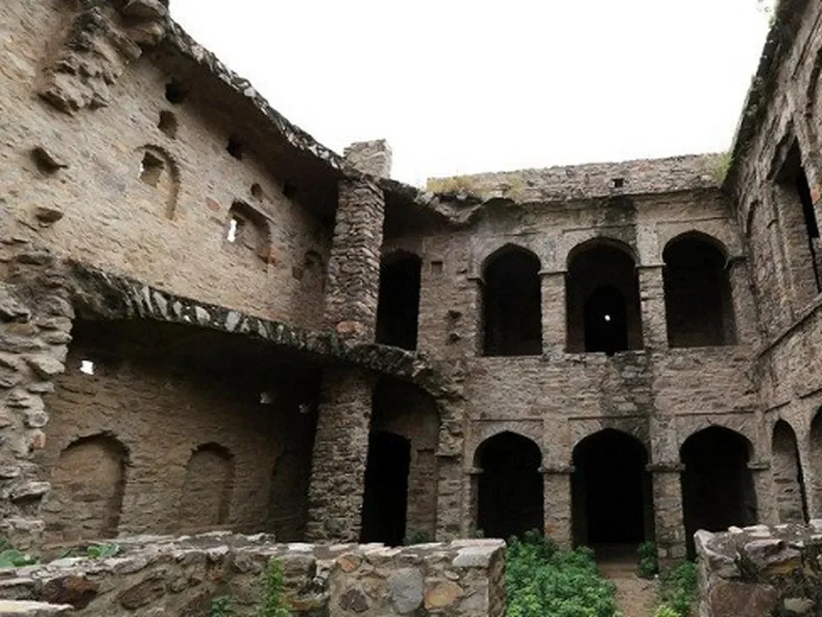 siap siap merinding savannah kota paling angker di amerika yang penuh kisah hantu nyata portal berita terbaru