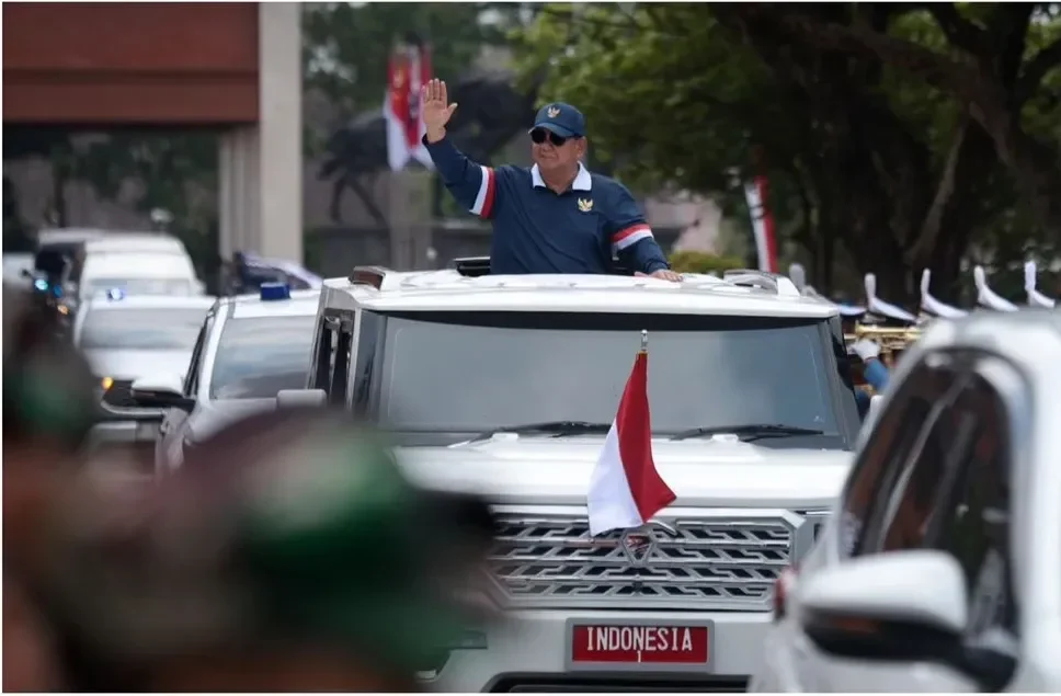 siap siap mobil nasional indonesia bakal guncang pasar kemenperin dorong psn prabowo janji produksi massal 3 tahun lagi portal berita terbaru