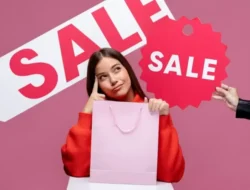 SIAP-SIAP! Tiket Pesawat & Kereta Diskon Gede-gedean Buat Nataru, Liburan Akhir Tahun Dijamin Makin Hemat!