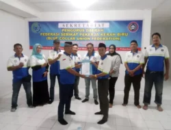 Siapa Sangka? Kota Industri Ini Justru Jadi Destinasi Paling ‘Worth It’ di AS 2026 Versi Nat Geo!