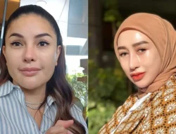 Sidang Nikita Mirzani Memanas! Nyai Ngamuk Disinggung Soal Followers, Tapi Fakta Berkata Lain…