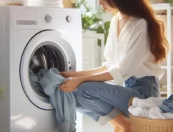 Silent Walking: Tren Jalan Kaki Tanpa Gadget yang Bikin Hidup Lebih Tenang dan Otak Lebih Cerdas!