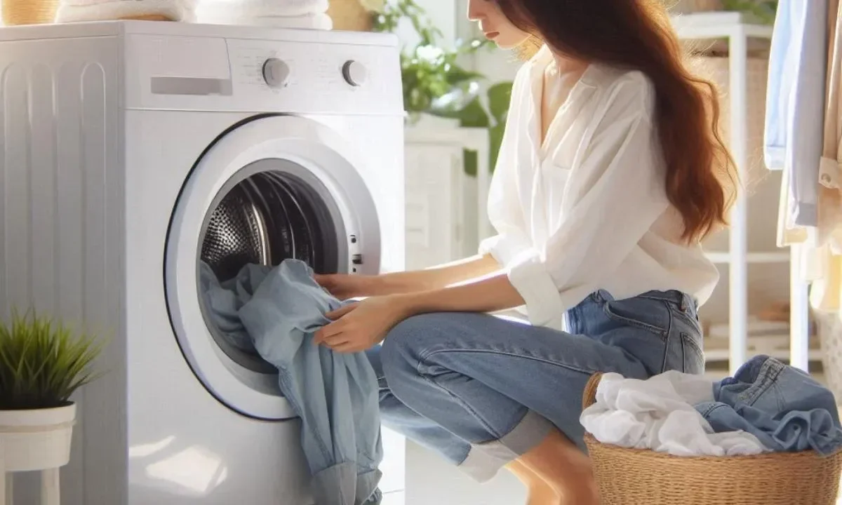 silent walking tren jalan kaki tanpa gadget yang bikin hidup lebih tenang dan otak lebih cerdas portal berita terbaru