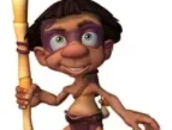 SIM C Gak Cuma di Satpas! Ujian Praktik Kini Langsung di Jalan Raya, Siap-siap Hadapi Tantangan Baru