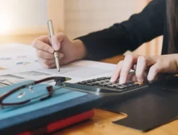 SIM Mati Jangan Panik! Ternyata Masih Bisa Diperpanjang, Ini Bocoran Syarat dan Biayanya!