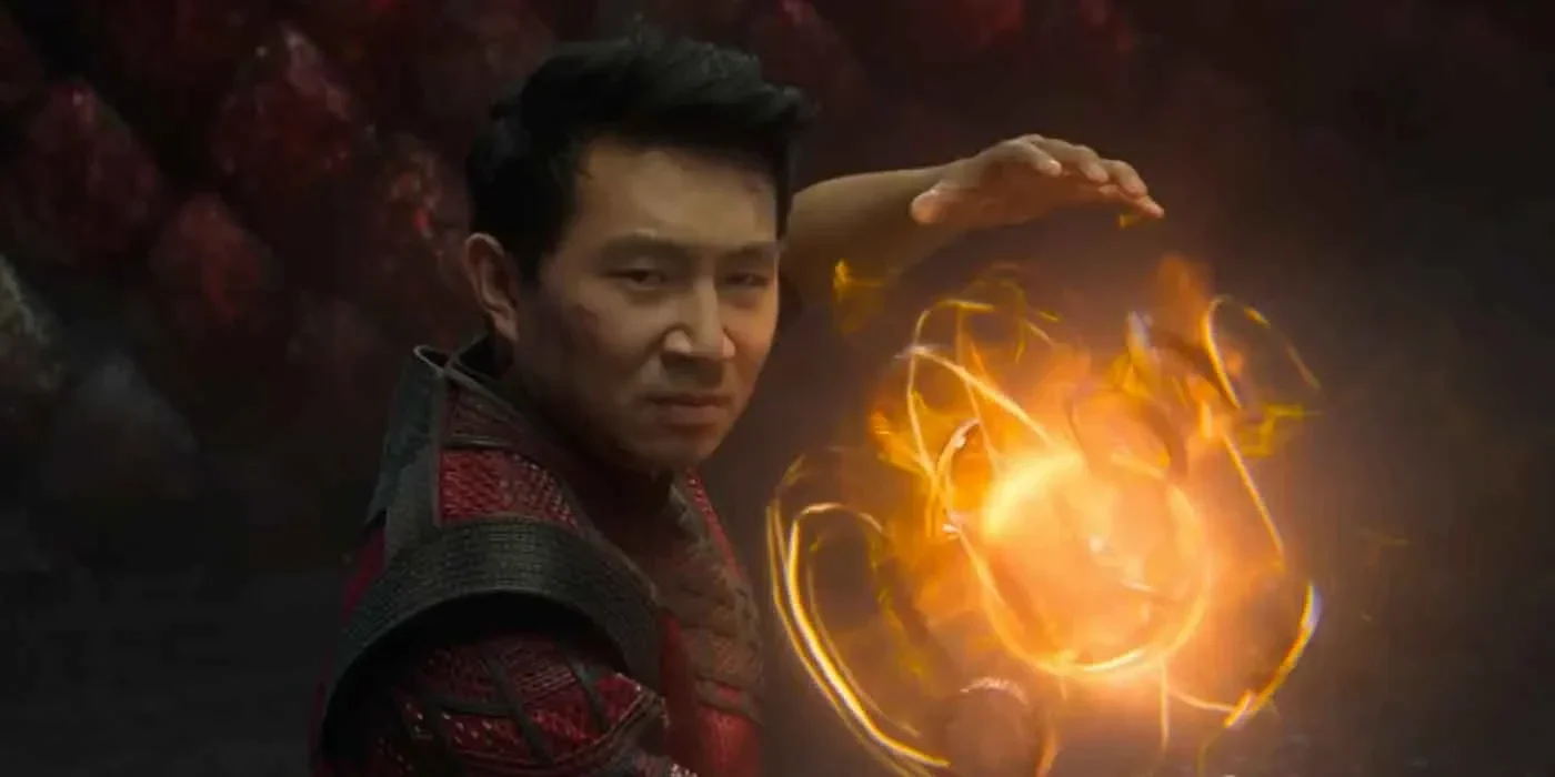 simu liu bocorkan rahasia avengers doomsday aktor legendaris ini fix gabung siap guncang multiverse portal berita terbaru