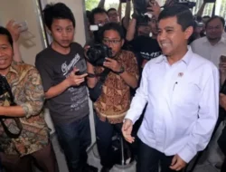 Sinyal Kuat Kenaikan Gaji PNS 2026: Menpan RB dan Menkeu Segera Rapat Penentu!