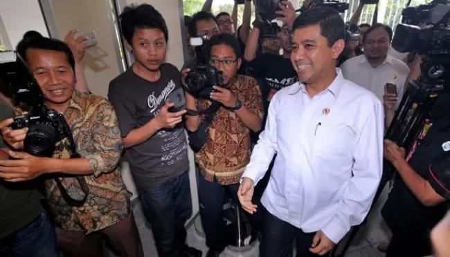 sinyal kuat kenaikan gaji pns 2026 menpan rb dan menkeu segera rapat penentu portal berita terbaru