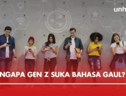 Six Seven: Viral di Kalangan Gen Z, Ternyata Gak Ada Artinya! Kenapa Ya?