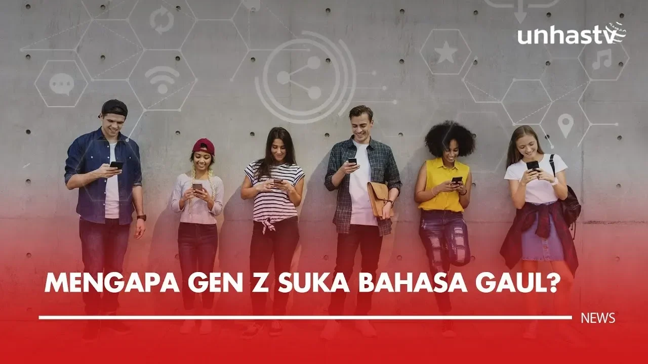 six seven viral di kalangan gen z ternyata gak ada artinya kenapa ya portal berita terbaru