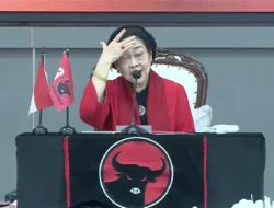 SK PPP Mardiono Diteken Menkum, Kubu Agus Murka: Ada Apa di Balik Pengesahan Kilat Ini?