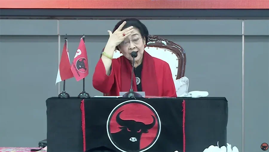 sk ppp mardiono diteken menkum kubu agus murka ada apa di balik pengesahan kilat ini portal berita terbaru