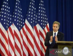 Skandal Bendera China Guncang Drawing AFF Futsal U-19: Madam Pang Langsung Kirim Utusan Khusus ke Vietnam, Ada Apa Sebenarnya?