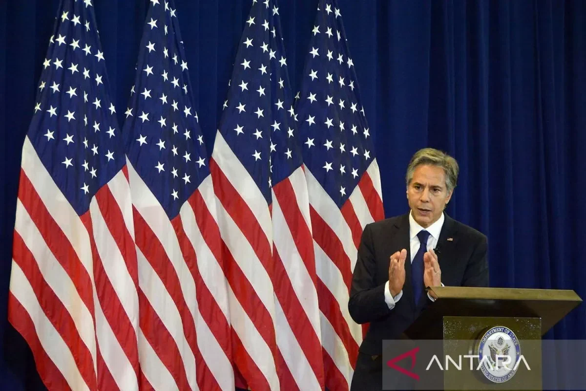 skandal bendera china guncang drawing aff futsal u 19 madam pang langsung kirim utusan khusus ke vietnam ada apa sebenarnya portal berita terbaru