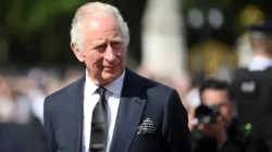 Skandal Epstein Berujung Petaka: Pangeran Andrew Didepak dari Kerajaan dan Diusir dari Windsor! 5 skandal epstein berujung petaka pangeran andrew didepak dari kerajaan dan diusir dari windsor portal berita terbaru