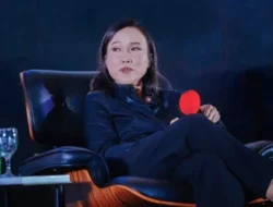 Skandal Konser TWICE: Direktur Mecimapro Resmi Ditahan, Diduga Gelapkan Dana Puluhan Miliar Rupiah!