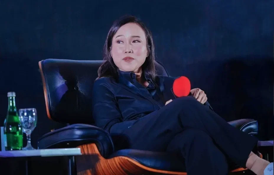 skandal konser twice direktur mecimapro resmi ditahan diduga gelapkan dana puluhan miliar rupiah portal berita terbaru