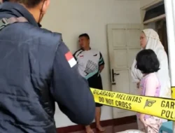 Skandal Louvre: Direktur Jujur Soal Celah Keamanan yang Bikin Permata Rp1,6 T Raib dalam 7 Menit!