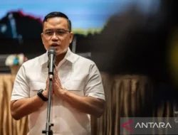 Skandal Tayangan Pesantren di Xpose Uncensored: Rumah Produksi Langsung Tutup dan Minta Maaf Besar-besaran!