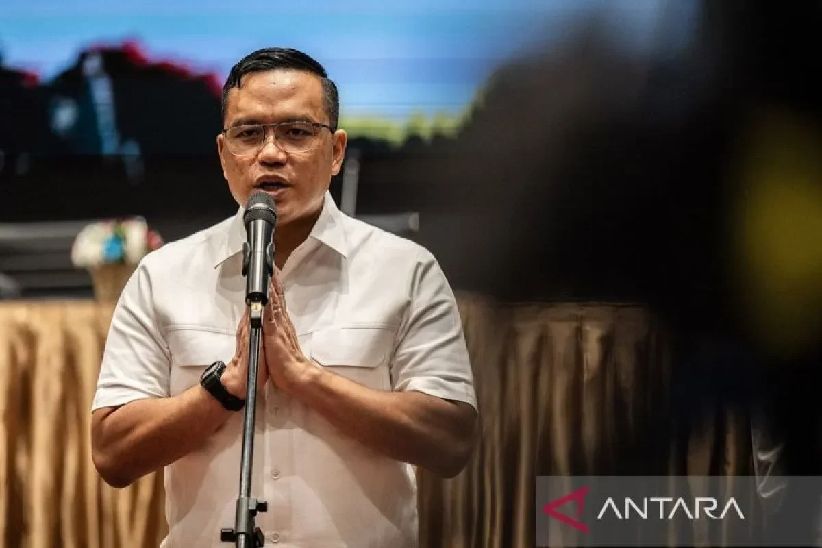 skandal tayangan pesantren di xpose uncensored rumah produksi langsung tutup dan minta maaf besar besaran portal berita terbaru