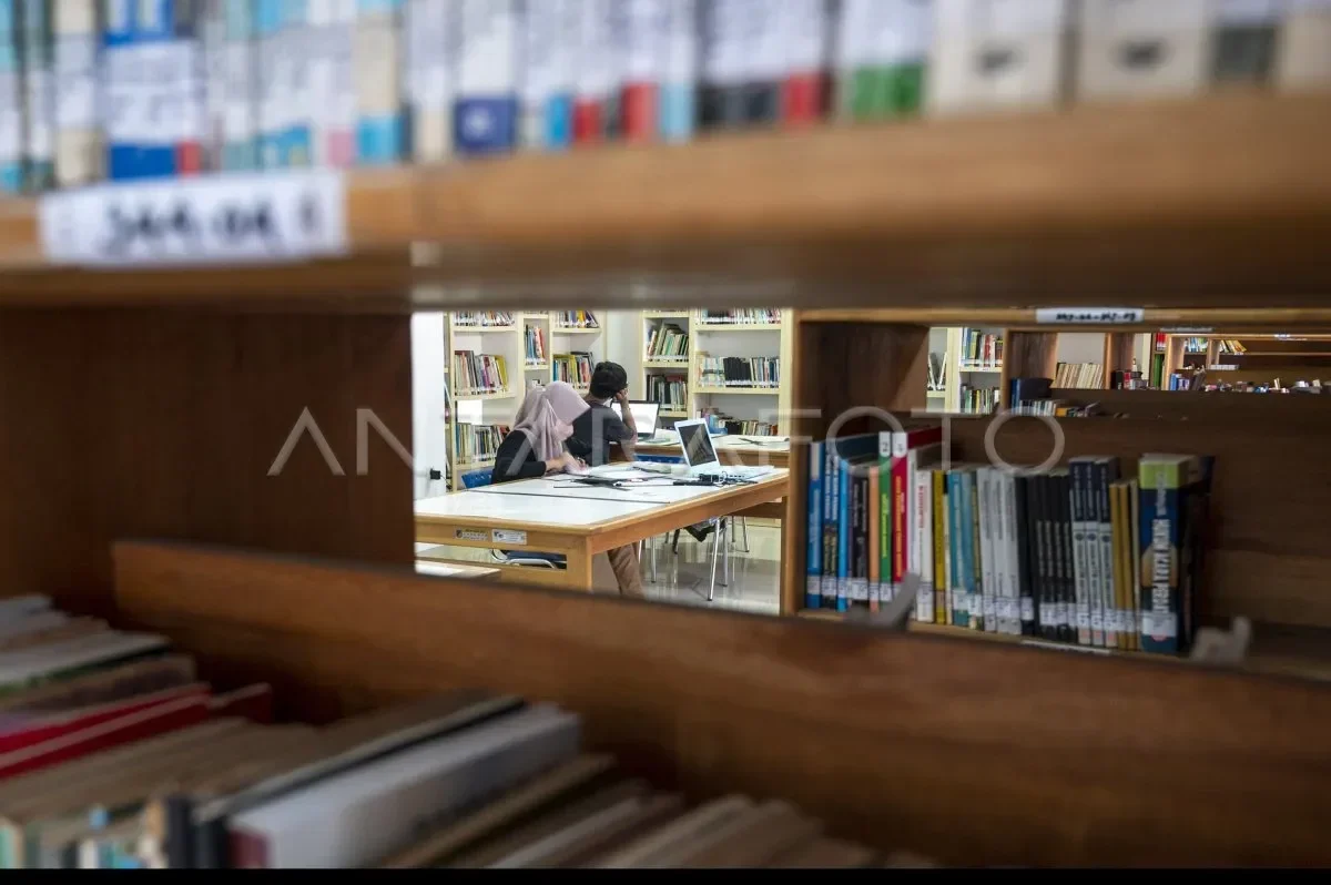 skor digital indonesia meroket komdigi ungkap angka terbaru apa artinya untuk kita portal berita terbaru