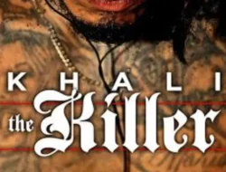 Skylines (2020) di Bioskop Trans TV: Misi Mustahil Selamatkan Bumi, Pengkhianatan Mengguncang, dan Takdir Pahlawan yang Terluka!