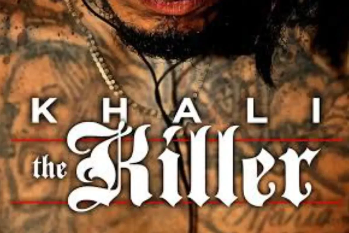 skylines 2020 di bioskop trans tv misi mustahil selamatkan bumi pengkhianatan mengguncang dan takdir pahlawan yang terluka portal berita terbaru