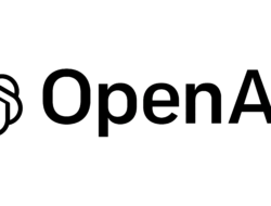 Sora OpenAI Resmi Meluncur: TikTok Versi AI yang Bikin Kontenmu Makin Gila!