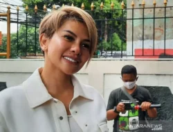 Sorotan Kriminal Jakarta: Vonis Nikita Mirzani, Skandal Selebgram Rp1 Miliar, dan Berkas Aktivis P21 Lengkap!