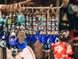 Spanyol Makin Galak! Benidorm Larang Suvenir ‘Nakal’, Turis Wajib Tahu Aturan Baru Ini