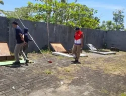 SPBU di Sumut Jual Solar Campur Air? Video Sopir Truk Viral, Pertamina Ungkap Fakta!