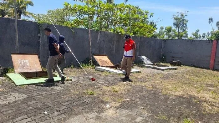 spbu di sumut jual solar campur air video sopir truk viral pertamina ungkap fakta portal berita terbaru