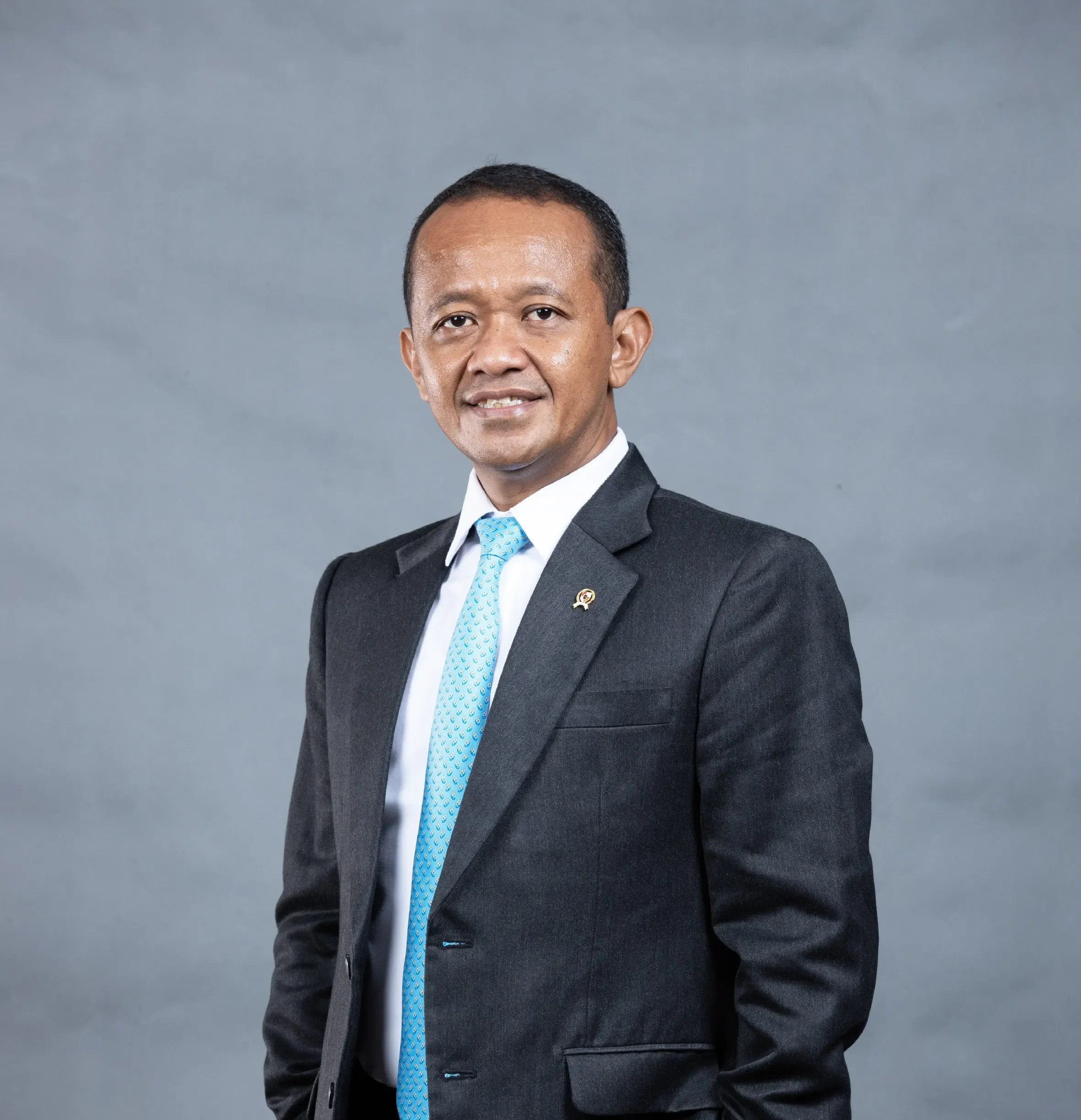 spbu swasta bisa bernapas lega kuota impor bbm 2025 dijamin pemerintah tapi ada syaratnya portal berita terbaru