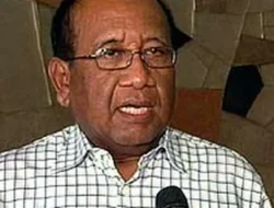 SPBU Swasta ‘Napasnya Tinggal Tipis’: ESDM Punya Jurus Jitu Atasi Kelangkaan BBM Permanen di 2026!