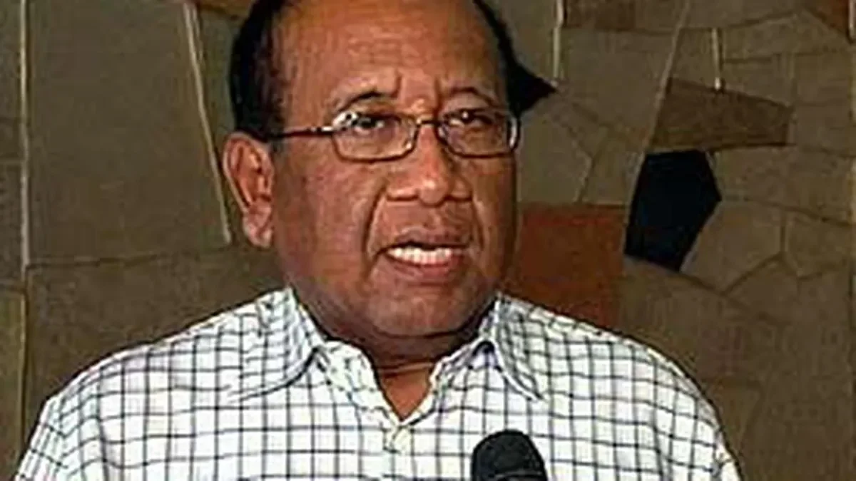 spbu swasta napasnya tinggal tipis esdm punya jurus jitu atasi kelangkaan bbm permanen di 2026 portal berita terbaru