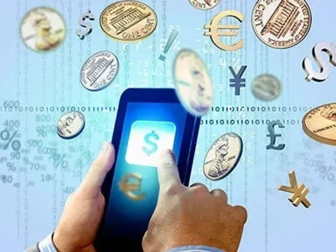 standard chartered guncang dunia perbankan korporasi inovasi digitalnya bikin melongo portal berita terbaru