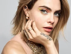 STNK Palsu Bikin Rugi Jutaan! Ini Cara Cek Keasliannya Agar Gak Kena Tipu Saat Beli Kendaraan Bekas